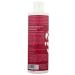 Buy PUREZERO Apple Cider Vinegar Detoxifying Conditioner 12 oz - Nourish & Revitalize Hair | International Shipping Available - Buy Online on GoSupps.com