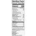 Happy Belly Reduced Fat Whole Wheat Crackers - 8 Ounce Pack of 1 - Buy Online on GoSupps.com