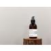 Buy BONAJOUR Biome Shield 5X Cera Toner - Enhance Your Skin Microbiome for Healthy Skin - 5.27 fl. oz - International Shipping Available - Buy Online on GoSupps.com