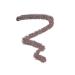 ARTDECO Metallic Eyeliner - Long-Lasting Gel Eyeliner in Metallic Brown - 1.2g - Buy Online on GoSupps.com