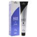 Multi Complex Permanent Hair Color - 8.1 Light Ash Blonde Unisex - 3.38 oz | International Shipping Available - Buy Online on GoSupps.com