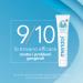 Meridol Toothpaste Gum Protection - 12 Packs of 75ml | Fight Bleeding & Gum Infections | Double-Acting Formula | Antibacterial Effect | International Shipping - Buy Online on GoSupps.com