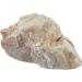 Amtra Rock Luohan Gray Aquarium Decoration 0.5 KG - Natural Limestone - Small Grey Stone - Buy Online on GoSupps.com