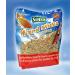 SUPA Mixed Koi and Pond Sticks 6L Sachet - Premium Quality Fish Food - Buy Online on GoSupps.com