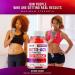 Ace Extreme Keto ACV Gummies - Advanced Keto Ace ACV Formula Dietary Supplement for Men and Women - 60 Gummies - Buy Online on GoSupps.com