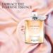 Women's Perfume La Vida Bella& Anaisa Combo Set Eau De Parfum Long Lasting Fragrance 3.4 Fl Oz Spray Each for Daily Used la vida bella&Anaisa - Buy Online on GoSupps.com