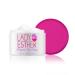 Lady Esther 4 Purpose Face Cream