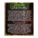 Montero Sofrito Mix 3.5oz - Salt & MSG Free Cooking Base - Natural Ingredients from Puerto Rico - Lite & Healthy - 3.5oz (Pack of 1) - Buy Online on GoSupps.com