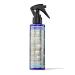 MANE CLUB Wavy Baby Wave Texture Spray cruelty free vegan no sulfates or parabens 5.3 Oz - Buy Online on GoSupps.com