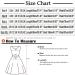 Women's Sleeveless Beach Maxi Dress - Summer 2023 | Spaghetti Strap A-line Sundress with Pockets in Wine - XX-Large - Buy Online on GoSupps.com
