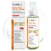 Kojic Acid Facial Toner Skin Clarifying and Hydrating Mist Spray with Glycolic Acid Niacinamide Licorice Glutathione Vitamin C Salicylic Acid Aloe Vera and Gotu Kola - 3.38 Fl Oz