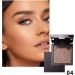 LXZJJM Small Silver Nugget Powder Mineral Corrective Loose Powder for Long Lasting Shine Control High Coverage and Cruelty-Free Face Makeup 10g/0.35Oz (04#) - Buy Online on GoSupps.com