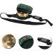 Buy BUIFULSIC 1 Set Smokeless Moxa Box - Adjustable Moxibustion Device for Home Use | Women s Wellness & Protection - Buy Online on GoSupps.com