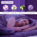 Relax & Sleep Better: Fast-Acting Sleeping Paving for Adults | Easy-to-Use Sleep Aid for Men & Women - Buy Online on GoSupps.com