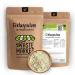 1 kg egg white powder | egg powder | protein powder | whey powder | TASTE MARKET | egg powder | protein powder