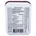 St Claire's 6 Piece Organic Peppermints Display - 1.5 Ounce | International Shipping Available - Buy Online on GoSupps.com