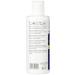 Burnfree Gel 120ml - Fast Relief for Burns | Topical Burn Treatment - Buy Online on GoSupps.com