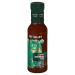 Sky Valley Organic General TSO Sauce - 14 oz - Authentic Asian Flavors - Organic Ingredients - Non-GMO - Gluten-Free - Ideal for Stir-Fries, Marinades, and Dipping Sauces - Buy Online on GoSupps.com