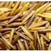 1 LB MN WILD RICE AMERICAN INDIAN HAND HARVESTED & WOOD PARCHED ALL NATURAL!