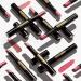 French Kiss Super Glossy Lipstick Sosini - International Shipping Vibrant Color & Long-Lasting Shine - Buy Online on GoSupps.com
