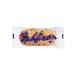 Buy Bahlsen Chokini 945g - Chocolate & Orange Snack Dispenser - International Shipping Available - Buy Online on GoSupps.com