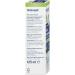 Tetesept Rest & Relaxation Bath - 5 Essential Oils for Inner Peace | Health Bath & Skin Care Additive - 125 ml - Buy Online on GoSupps.com