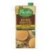 Pacific Foods Organic Bone Broth Original Chicken 32oz 12-Pack - Keto Friendly - Buy Online on GoSupps.com