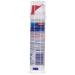 Colgate 100ml Pump Toothpaste - Oral Care Essential - Buy Online on GoSupps.com