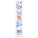 Crystal Light Sugar-Free Orange On-The-Go Powdered Drink Mix - 120 Count - Buy Online on GoSupps.com