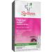 Similasan Pink Eye Relief Monodose 20 Count