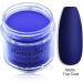 Honey Joy Dark Purple Nail Dip Dipping Powder 1oz (HJ-ND064B-WD4) - Buy Online on GoSupps.com