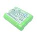 3.6V Battery Replacement for Bell South D-937 D-271 D-936