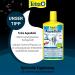 Tetra EasyBalance 100ml - Long-Term Aquarium Care for Healthy Water & Fewer Changes - Buy Online on GoSupps.com