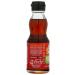 Ty Ling Sesame Oil 6 oz - Premium Quality Asian Cooking Oil - Buy Online on GoSupps.com