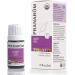 Pranarom Essential Oil Sleep Aid .17 fl oz (5 ml)