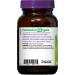 Oregon's Wild Harvest Non-GMO Evening Primrose Oil Herbal Supplements - 100 Softgels - Buy Online on GoSupps.com