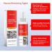 Multipurpose Adhesive Remover Glue Remover Spray Effortlessly Erase Adhesive Hassles & Car Stickers Adhesive Remover Spray for Label Sticker Residue Adhesive Remover Spray for Cars (1PC) - Buy Online on GoSupps.com