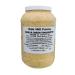 Oak Hill Farms Salad Dressings, Vidalia Onion Vinaigrette, 1 Gallon