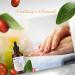 HBNO Organic Jojoba Oil 4 oz - Cold Pressed Natural Carrier Oil for Massage Aromatherapy DIY Soap Making & Skincare - Premium Quality Jojoba Oil - Buy Online on GoSupps.com