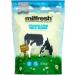 Granulated Milk Blend Milfresh - 2 x 500g - Buy Online on GoSupps.com