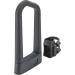 Shop Prophete U-Lock with Fingerprint Sensor | Secure Bicycle Lock for International Shipping - Buy Online on GoSupps.com