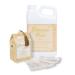 Tyler Glamorous Wash Diva (64 Fl Oz (w/Sachets))