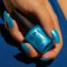 OPI Power of Hue Summer 2022 Collection: Nail Lacquer & Infinite Shine Gift Sets | 0.5 fl oz | Feel Bluetiful - Buy Online on GoSupps.com