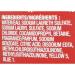 Old Spice Fiji 16 oz Body Wash Value Pack - 7 Bottles (112 oz Total) - Buy Online on GoSupps.com