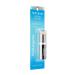 Neutrogena Hydro Boost Hydrating Concealer Stick - Oil-Free, Lightweight Cover-Up Makeup for Dry Skin with Hyaluronic Acid - 10/Fair - 0.12 oz - Buy Online on GoSupps.com