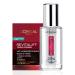 L'Oreal Paris Revitalift Hyaluronic Acid + Caffeine Hydrating Eye Serum with Anti-Aging Moisturizer Sample