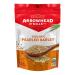 Arrowhead Mills Organic Pearled Barley 1 lb (793 g)