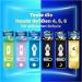 Always Ultra Binding Ladies Size 1 - Normal 30 Super Absorbent & Odor-Neutralizing Bandages - Big Pack for Ultimate Comfort & Protection - Buy Online on GoSupps.com