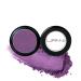 Lipani Single Eyeshadow Pot | High Pigment | Matte & Satin Finish | Long-Lasting for Night & Day | Paraben Free Single