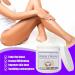 Whitening Cream for Intimate Parts Whitening Cream for Intimate Parts Intimate Cream for Women Irritation Bleaching Cream for Intimate Parts Intimate Areas Lightening Cream - Buy Online on GoSupps.com